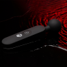 Master Series Wand Chauffant Thunder Wand 21.5cm Tête 50mm